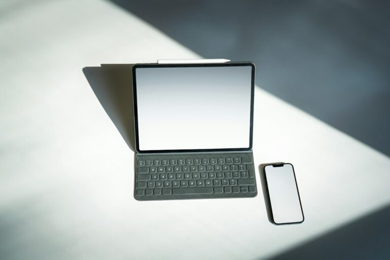 How to Choose the Best Smart Devices for Your Needs