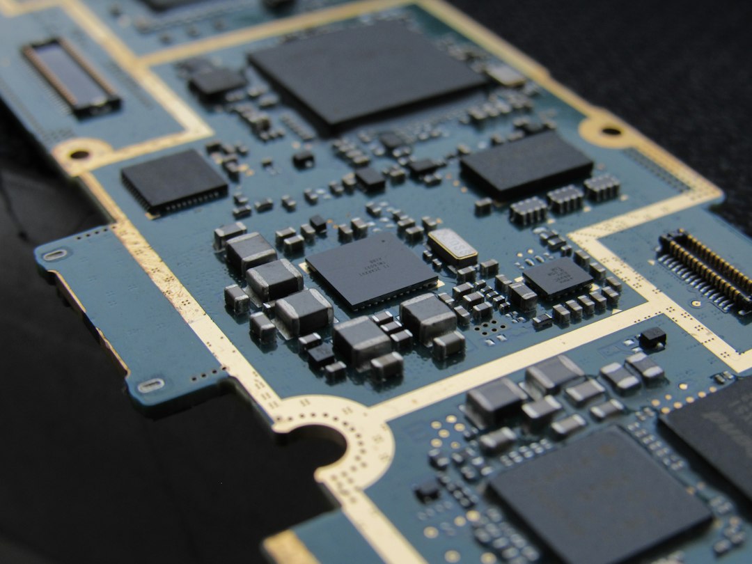 Unleashing the Power of AI in Everyday Technology Products Unleashing the Power of AI in Everyday Technology Products