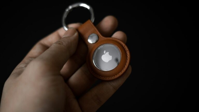 Exploring the Latest Trends in Consumer Electronics and Gadgets