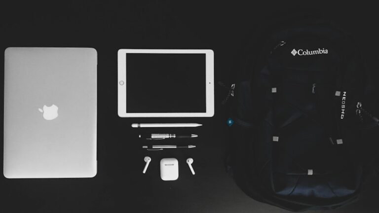 The Ultimate Buyer’s Guide to High-Tech Personal Devices