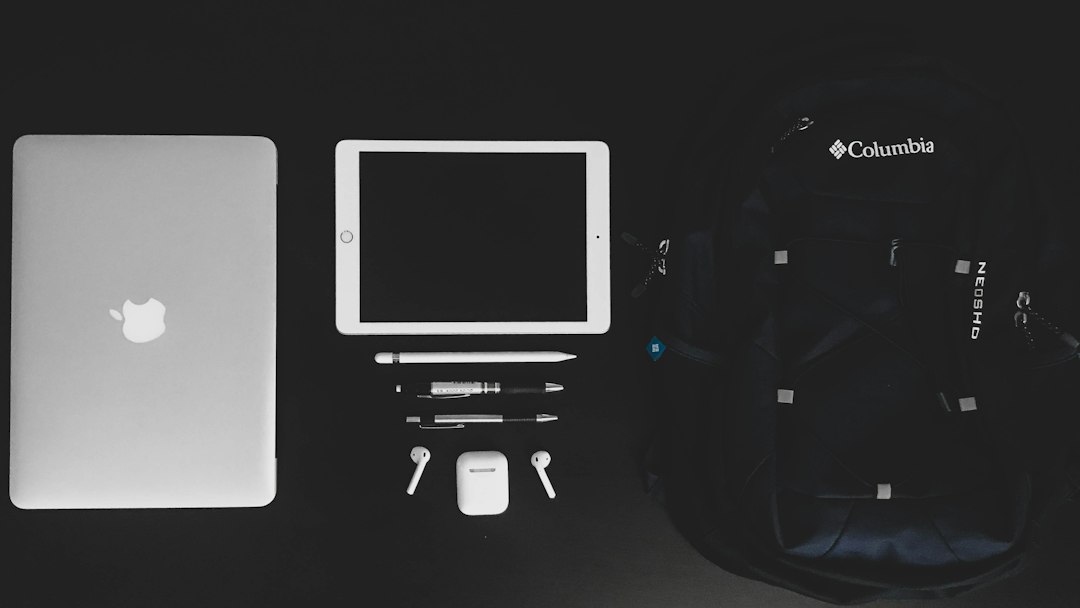 The Ultimate Buyer’s Guide to High-Tech Personal Devices The Ultimate Buyer’s Guide to High-Tech Personal Devices